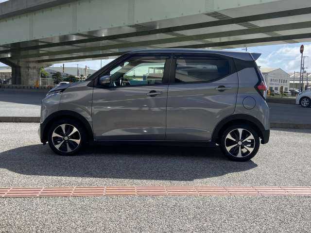 沖縄中古車探しはネクサスユーカー nexusU-Car