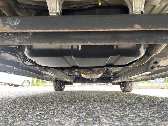 沖縄中古車探しはネクサスユーカー nexusU-Car