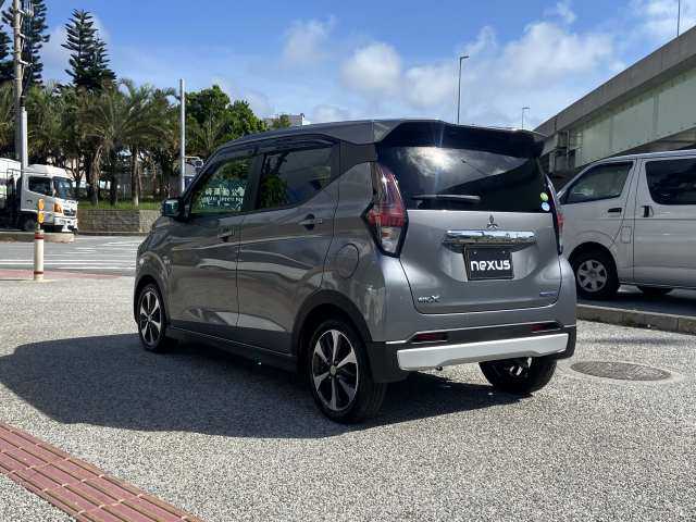 沖縄中古車探しはネクサスユーカー nexusU-Car