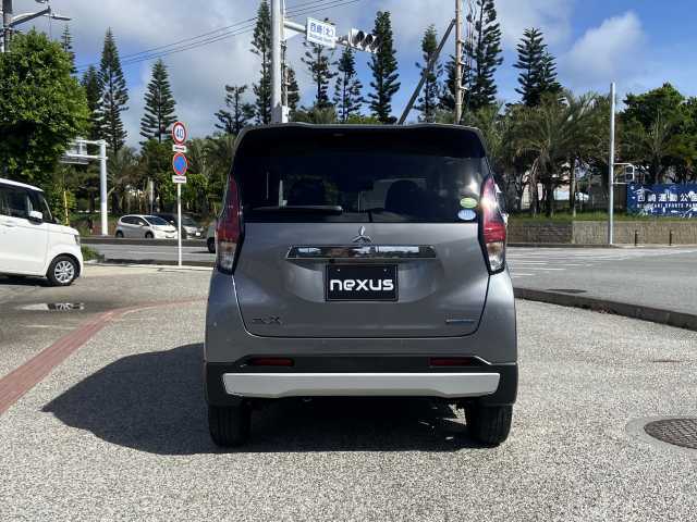 沖縄中古車探しはネクサスユーカー nexusU-Car