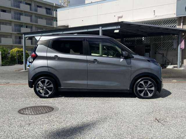 沖縄中古車探しはネクサスユーカー nexusU-Car