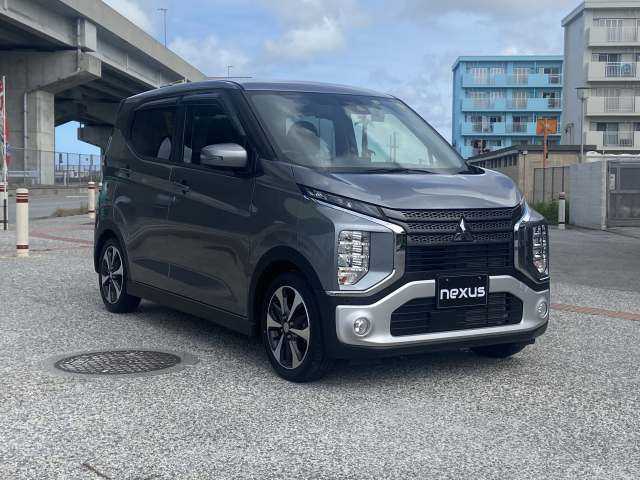 沖縄中古車探しはネクサスユーカー nexusU-Car