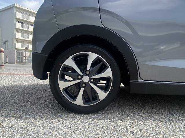 沖縄中古車探しはネクサスユーカー nexusU-Car