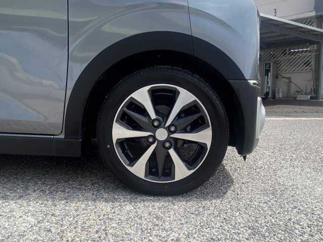 沖縄中古車探しはネクサスユーカー nexusU-Car