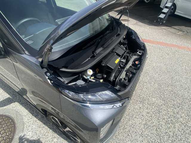 沖縄中古車探しはネクサスユーカー nexusU-Car