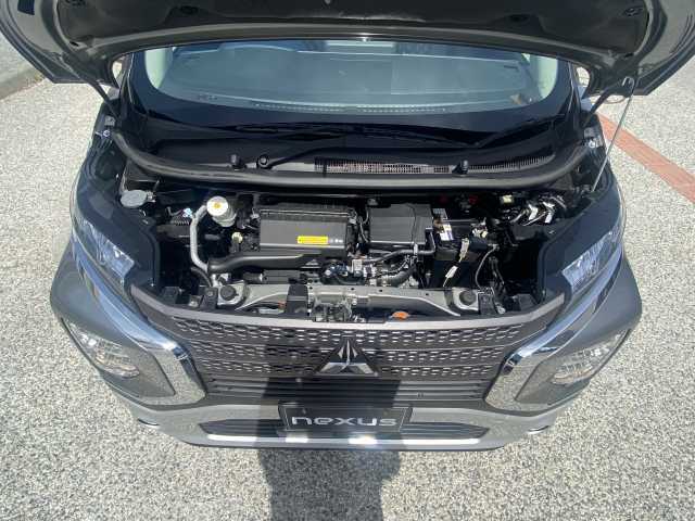 沖縄中古車探しはネクサスユーカー nexusU-Car