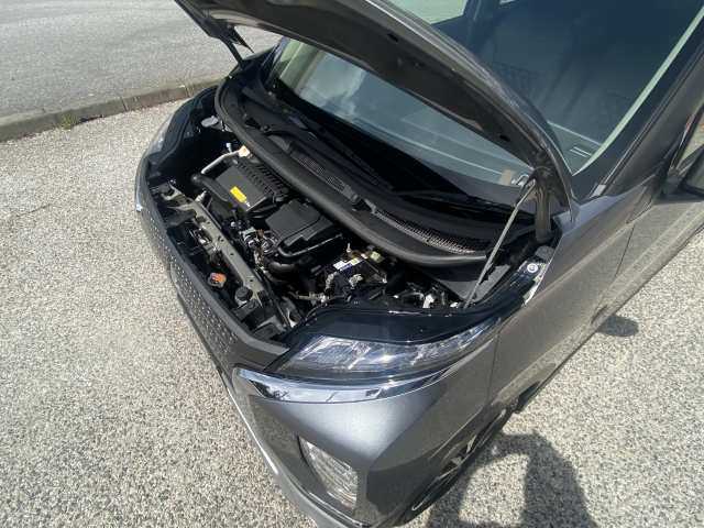 沖縄中古車探しはネクサスユーカー nexusU-Car