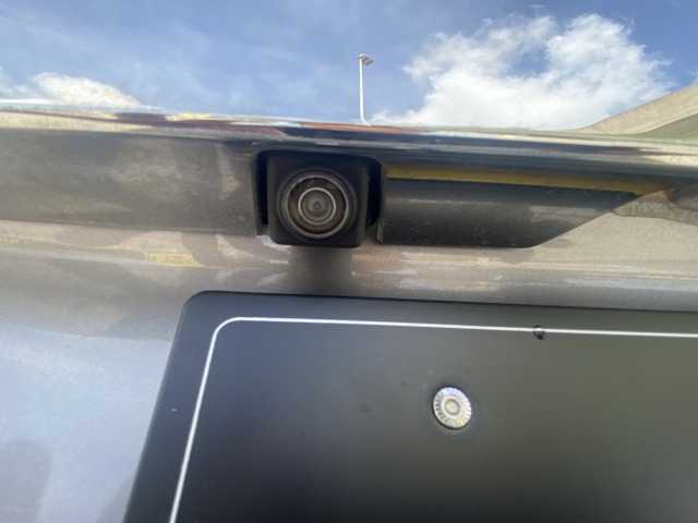 沖縄中古車探しはネクサスユーカー nexusU-Car