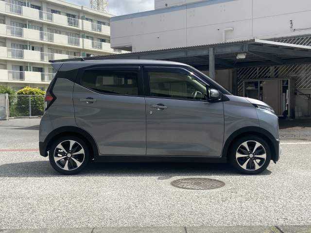 沖縄中古車探しはネクサスユーカー nexusU-Car