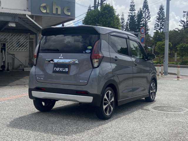 沖縄中古車探しはネクサスユーカー nexusU-Car