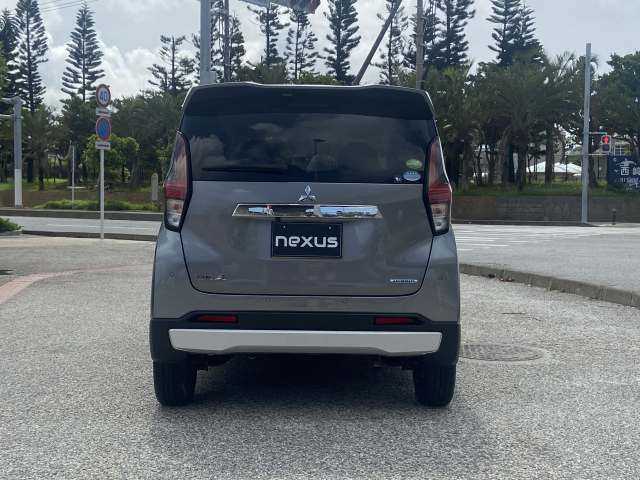 沖縄中古車探しはネクサスユーカー nexusU-Car