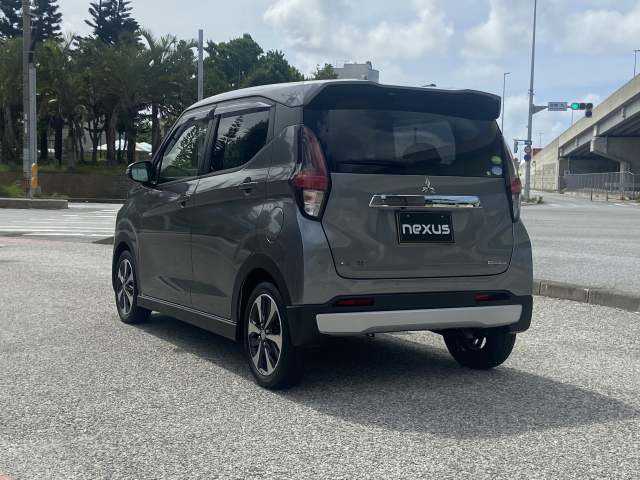 沖縄中古車探しはネクサスユーカー nexusU-Car