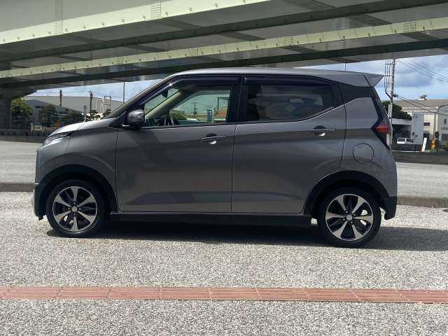 沖縄中古車探しはネクサスユーカー nexusU-Car