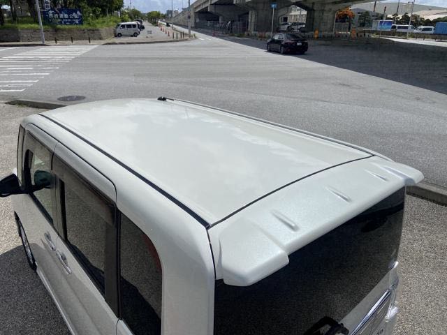 沖縄中古車探しはネクサスユーカー nexusU-Car