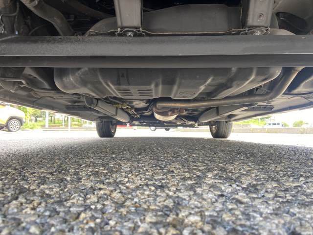 沖縄中古車探しはネクサスユーカー nexusU-Car