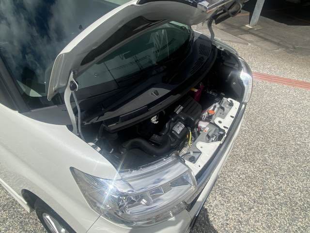 沖縄中古車探しはネクサスユーカー nexusU-Car