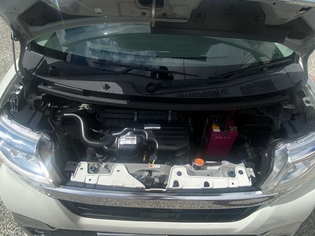 沖縄中古車探しはネクサスユーカー nexusU-Car