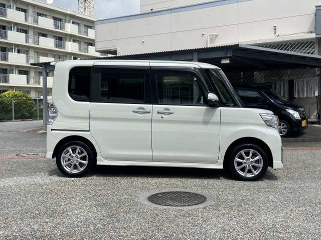 沖縄中古車探しはネクサスユーカー nexusU-Car