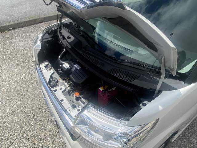 沖縄中古車探しはネクサスユーカー nexusU-Car