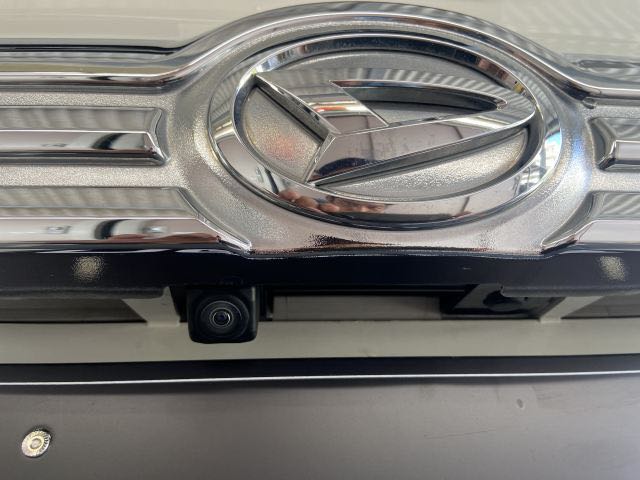 沖縄中古車探しはネクサスユーカー nexusU-Car