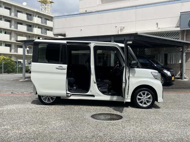 沖縄中古車探しはネクサスユーカー nexusU-Car