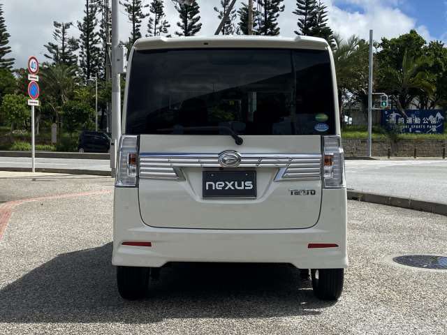 沖縄中古車探しはネクサスユーカー nexusU-Car