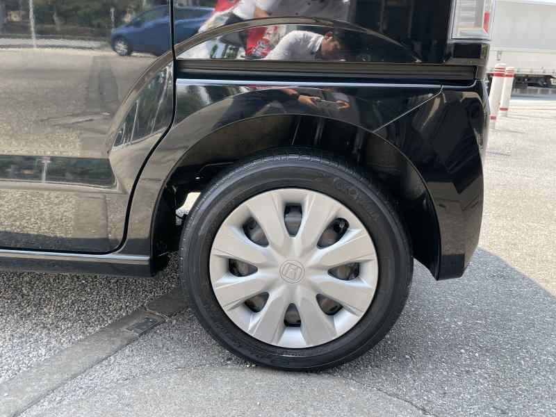 沖縄中古車探しはネクサスユーカー nexusU-Car