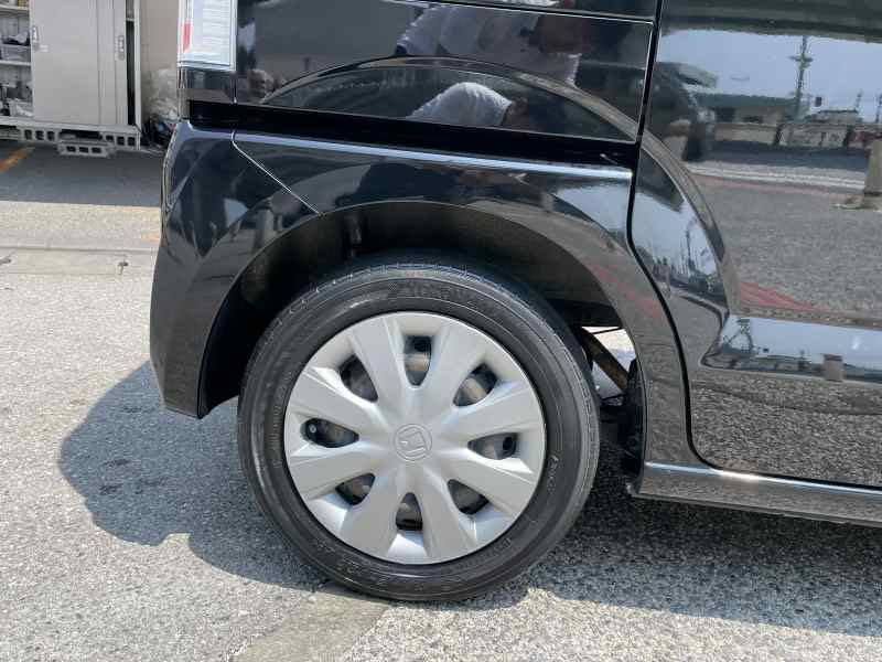 沖縄中古車探しはネクサスユーカー nexusU-Car