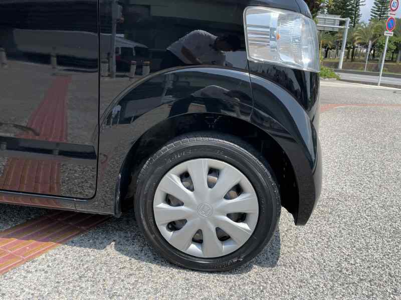 沖縄中古車探しはネクサスユーカー nexusU-Car