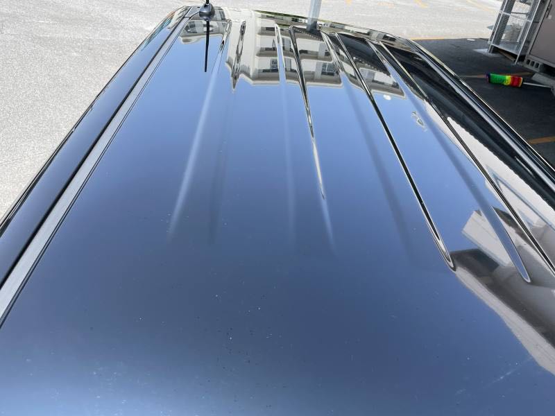 沖縄中古車探しはネクサスユーカー nexusU-Car