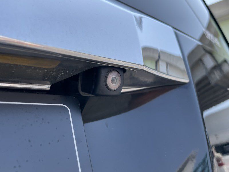 沖縄中古車探しはネクサスユーカー nexusU-Car