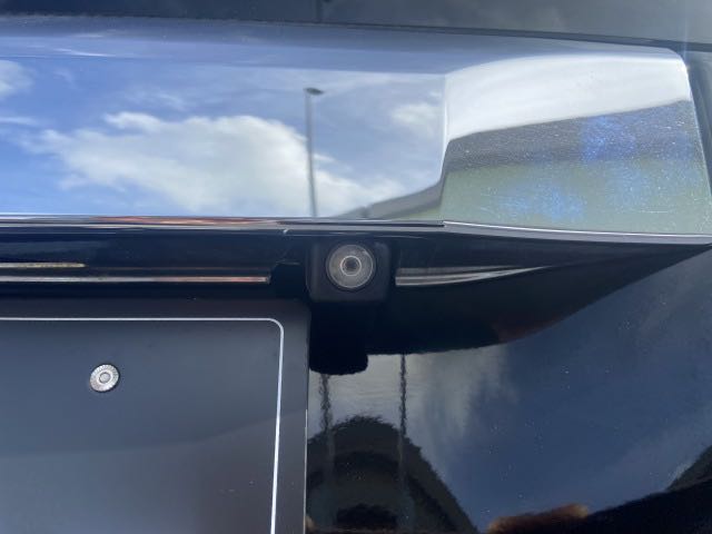 沖縄中古車探しはネクサスユーカー nexusU-Car