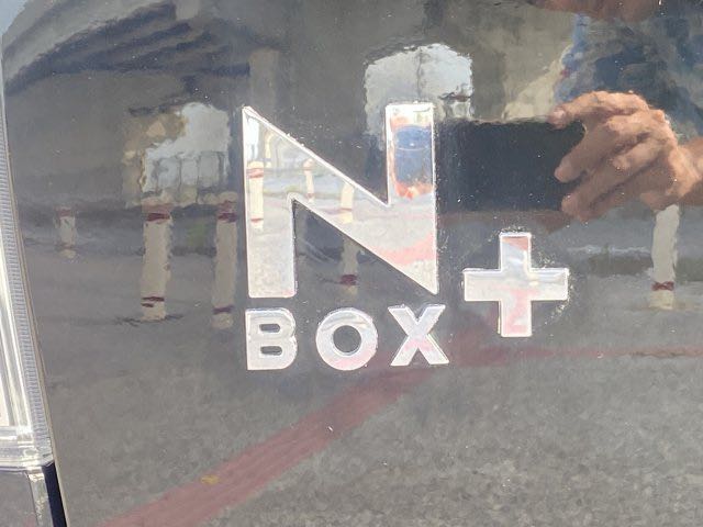 沖縄中古車探しはネクサスユーカー nexusU-Car