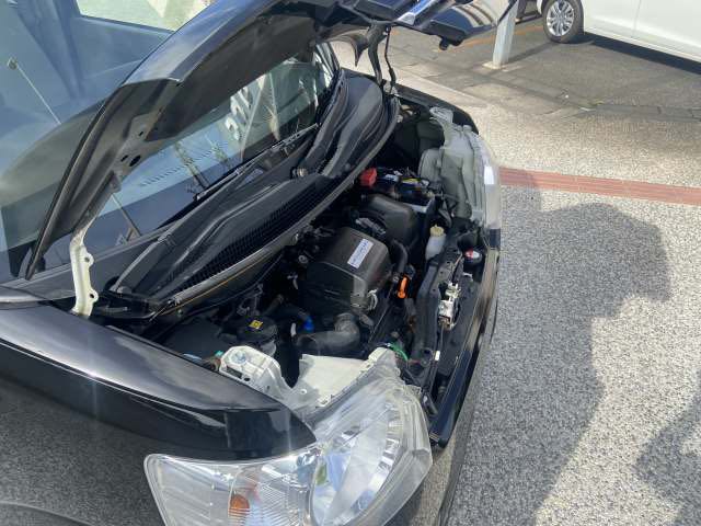 沖縄中古車探しはネクサスユーカー nexusU-Car