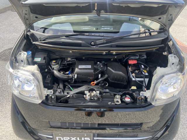 沖縄中古車探しはネクサスユーカー nexusU-Car