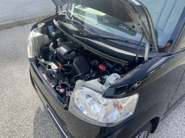 沖縄中古車探しはネクサスユーカー nexusU-Car