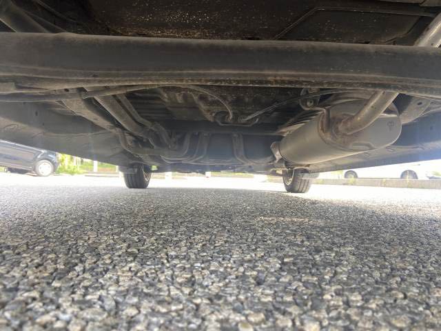 沖縄中古車探しはネクサスユーカー nexusU-Car