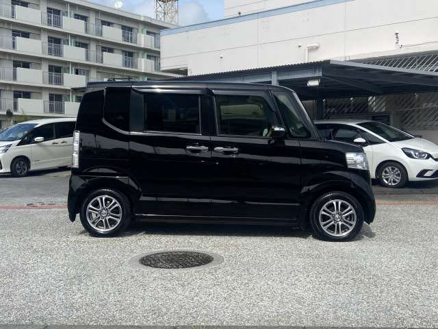 沖縄中古車探しはネクサスユーカー nexusU-Car