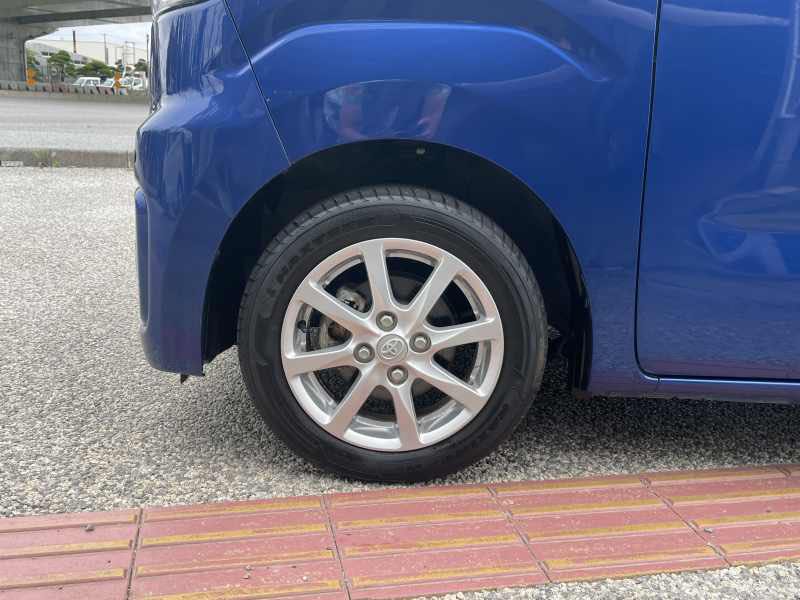 沖縄中古車探しはネクサスユーカー nexusU-Car