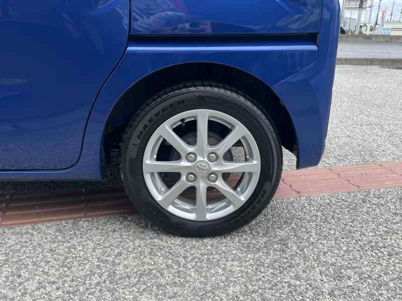 沖縄中古車探しはネクサスユーカー nexusU-Car