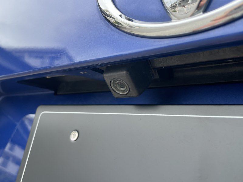 沖縄中古車探しはネクサスユーカー nexusU-Car