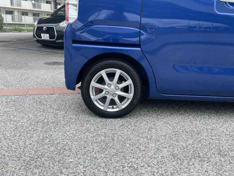 沖縄中古車探しはネクサスユーカー nexusU-Car