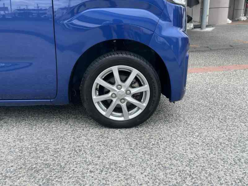 沖縄中古車探しはネクサスユーカー nexusU-Car