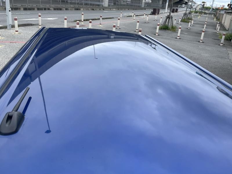 沖縄中古車探しはネクサスユーカー nexusU-Car