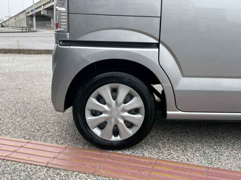 沖縄中古車探しはネクサスユーカー nexusU-Car