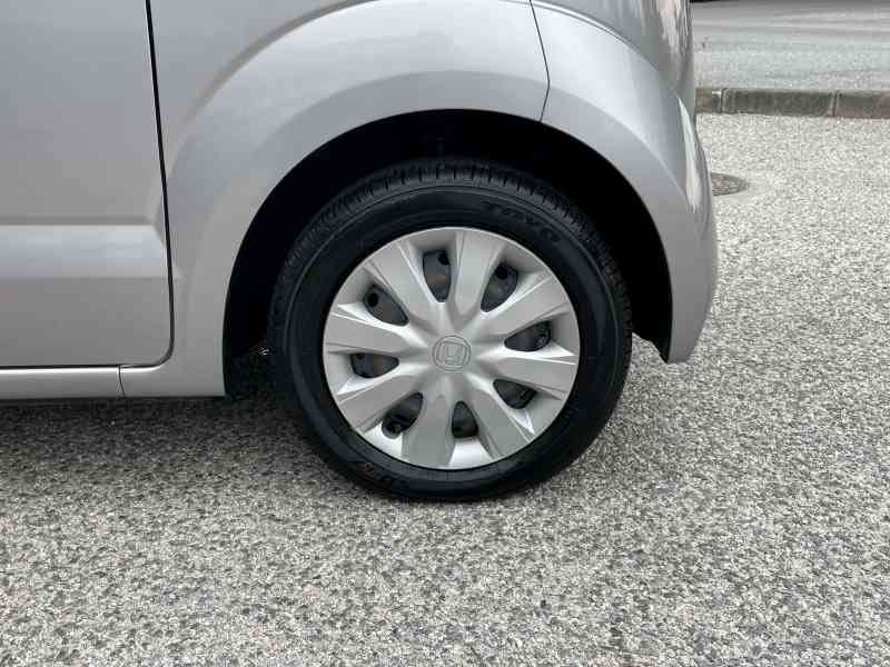 沖縄中古車探しはネクサスユーカー nexusU-Car