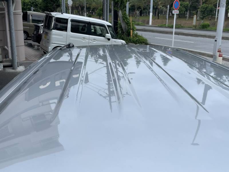 沖縄中古車探しはネクサスユーカー nexusU-Car