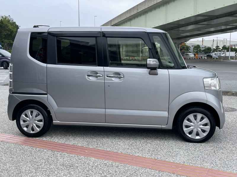 沖縄中古車探しはネクサスユーカー nexusU-Car