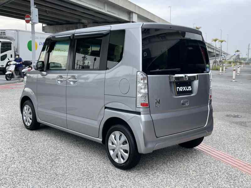 沖縄中古車探しはネクサスユーカー nexusU-Car