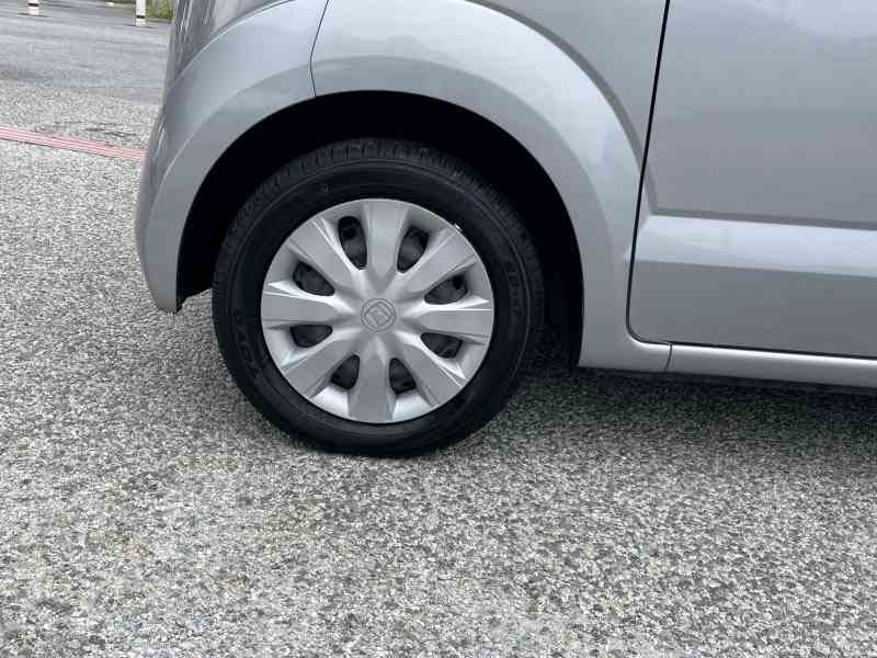 沖縄中古車探しはネクサスユーカー nexusU-Car